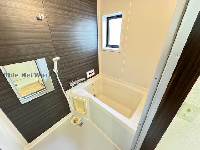  白新線・羽越本線（新潟県内）/西新発田駅 徒歩19分 1階 築32年