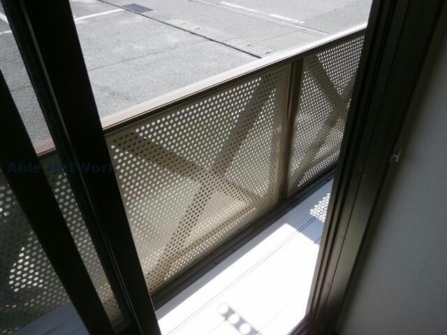  白新線・羽越本線（新潟県内）/西新発田駅 徒歩19分 1階 築32年