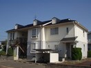  白新線・羽越本線（新潟県内）/新発田駅 徒歩2分 1階 築35年