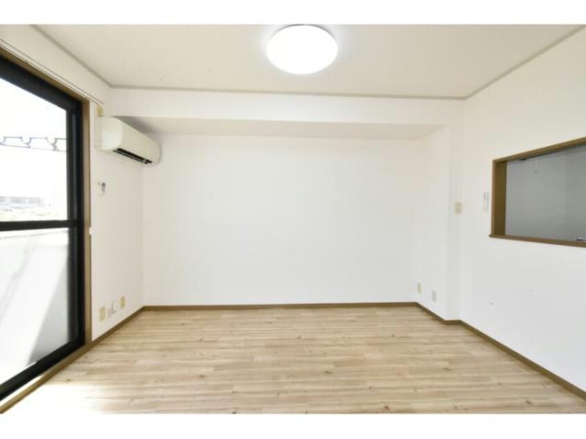  白新線・羽越本線（新潟県内）/西新発田駅 徒歩23分 1階 築26年