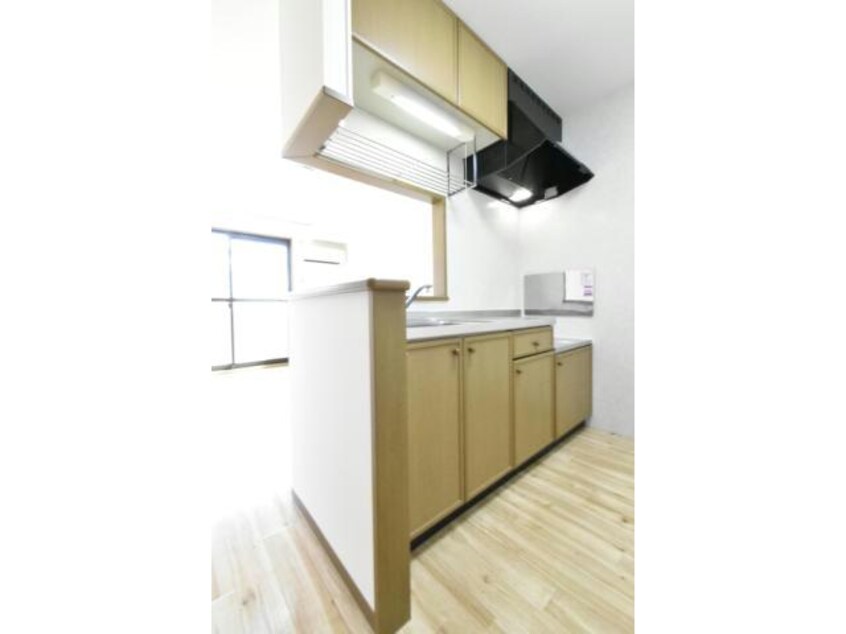  白新線・羽越本線（新潟県内）/西新発田駅 徒歩23分 1階 築26年