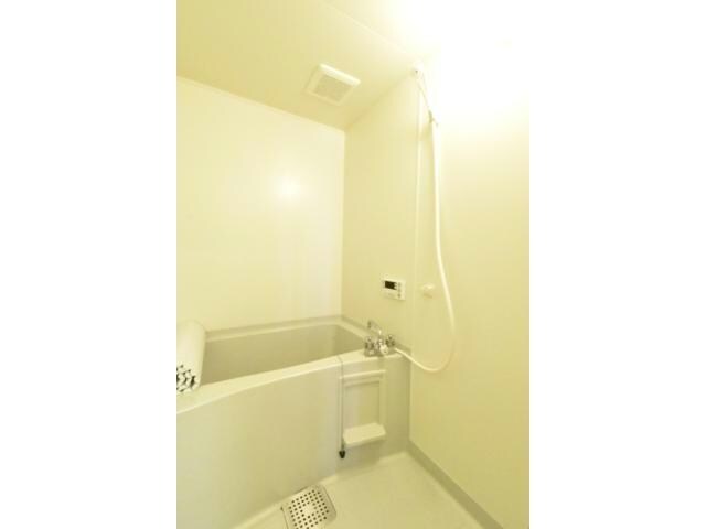  白新線・羽越本線（新潟県内）/西新発田駅 徒歩23分 1階 築26年