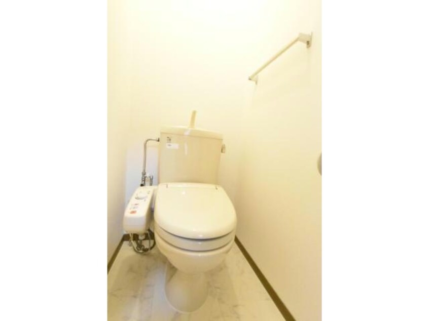  白新線・羽越本線（新潟県内）/西新発田駅 徒歩23分 1階 築26年