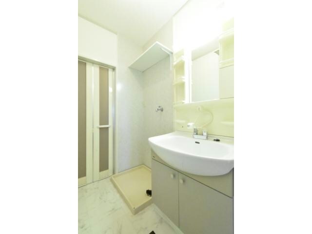  白新線・羽越本線（新潟県内）/西新発田駅 徒歩23分 1階 築26年