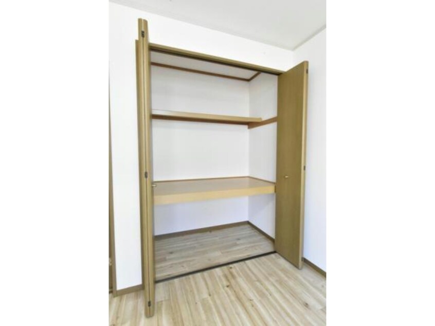  白新線・羽越本線（新潟県内）/西新発田駅 徒歩23分 1階 築26年