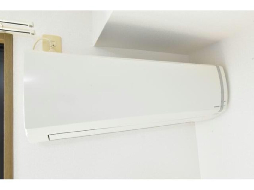  白新線・羽越本線（新潟県内）/西新発田駅 徒歩23分 1階 築26年