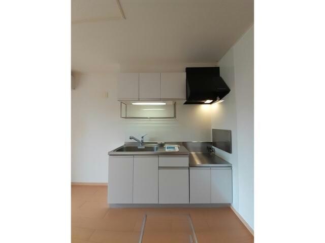  白新線・羽越本線（新潟県内）/中条駅 徒歩12分 1階 築16年