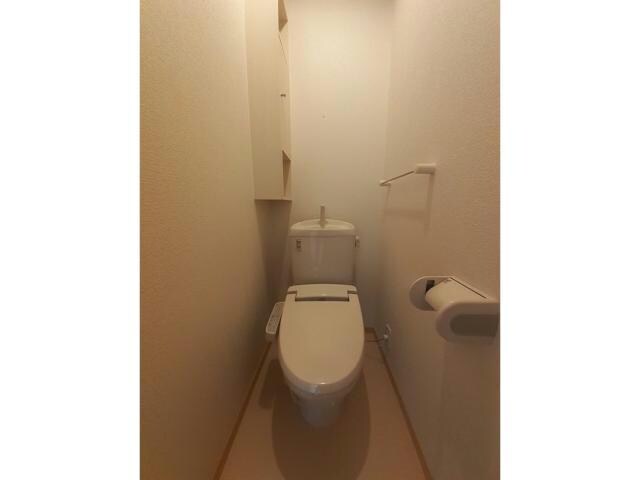  白新線・羽越本線（新潟県内）/中条駅 徒歩12分 1階 築16年