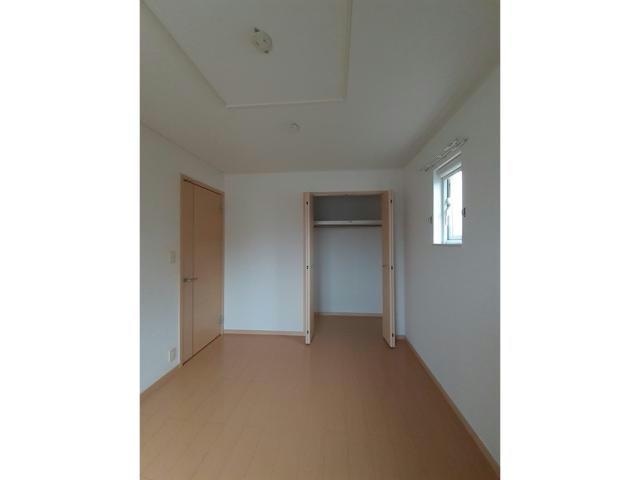  白新線・羽越本線（新潟県内）/中条駅 徒歩12分 1階 築15年