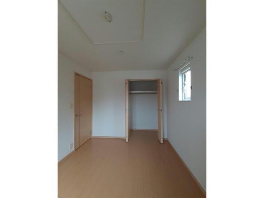  白新線・羽越本線（新潟県内）/中条駅 徒歩12分 1階 築16年