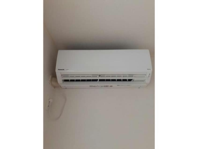  白新線・羽越本線（新潟県内）/中条駅 徒歩12分 1階 築15年