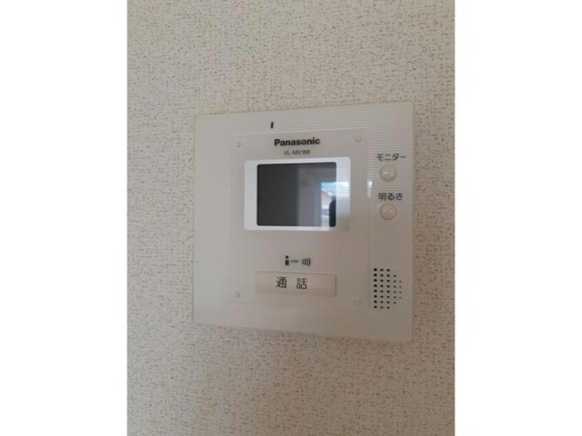  白新線・羽越本線（新潟県内）/中条駅 徒歩12分 1階 築15年