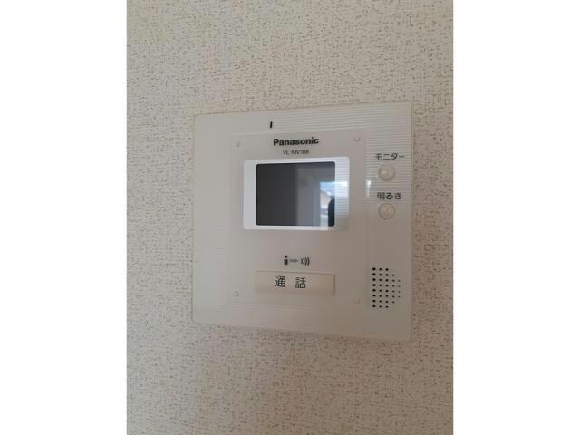  白新線・羽越本線（新潟県内）/中条駅 徒歩12分 1階 築16年