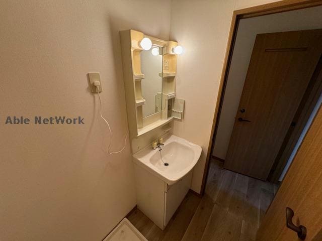  白新線・羽越本線（新潟県内）/西新発田駅 徒歩20分 2階 築28年