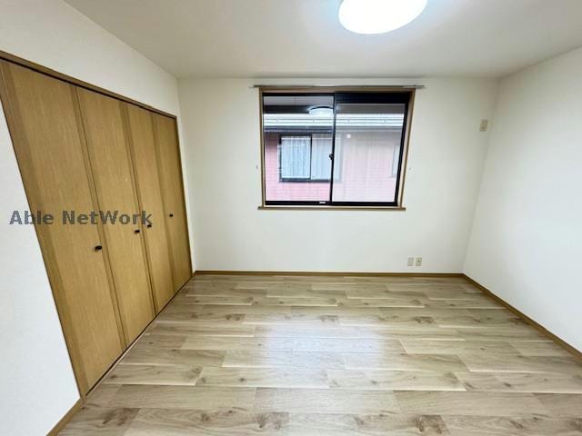  白新線・羽越本線（新潟県内）/西新発田駅 徒歩20分 2階 築28年