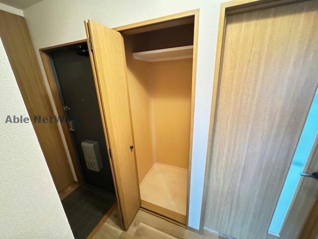  白新線・羽越本線（新潟県内）/西新発田駅 徒歩20分 2階 築28年