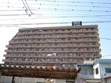ダイアパレス大手町(敷金・礼金０W)