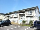  白新線・羽越本線（新潟県内）/新発田駅 徒歩16分 1階 築28年