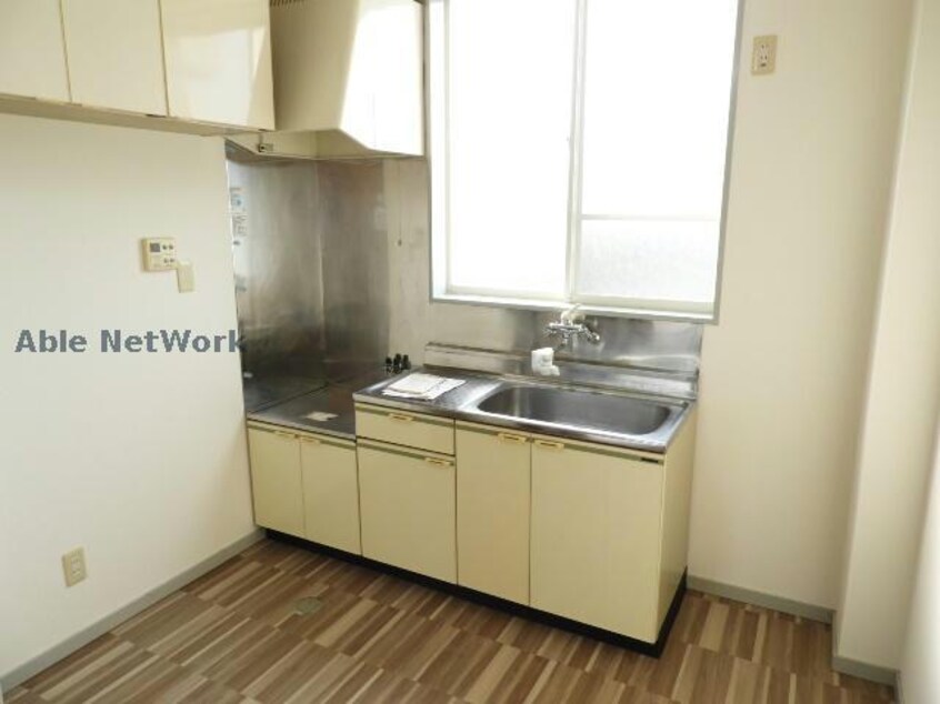  白新線・羽越本線（新潟県内）/新発田駅 徒歩8分 2階 築31年