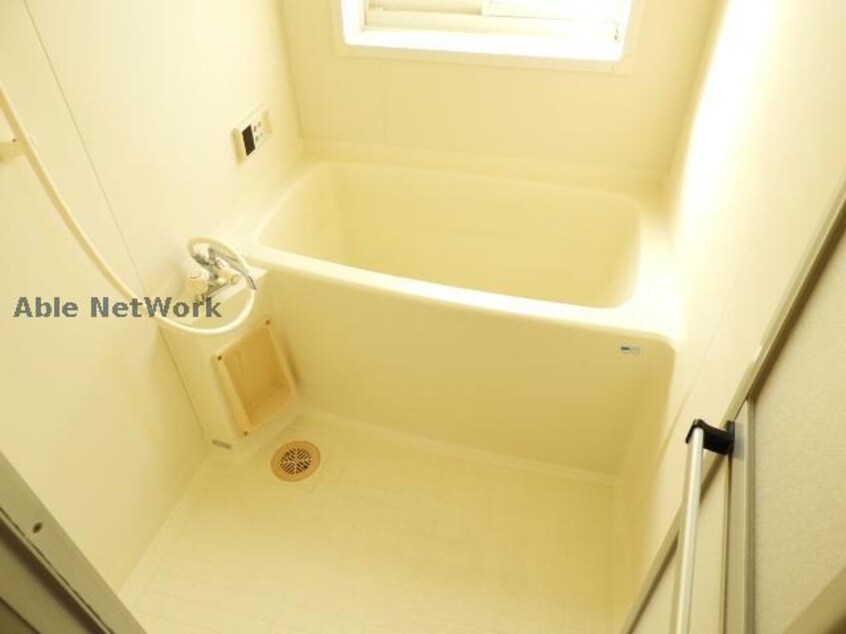  白新線・羽越本線（新潟県内）/新発田駅 徒歩8分 2階 築31年