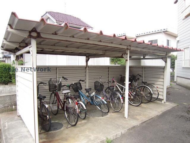  白新線・羽越本線（新潟県内）/新発田駅 徒歩8分 2階 築31年