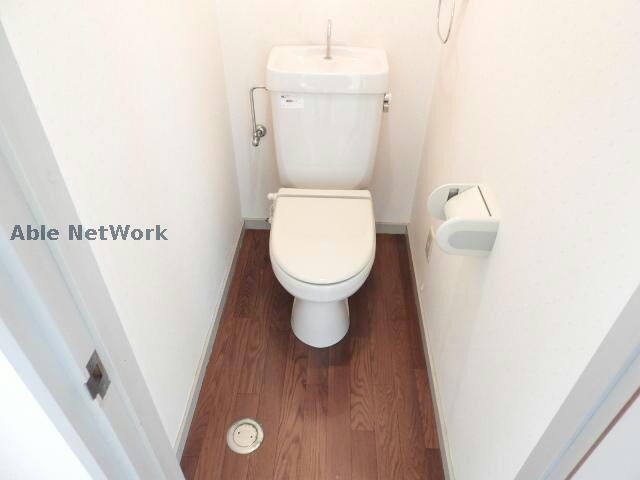  白新線・羽越本線（新潟県内）/新発田駅 徒歩8分 2階 築31年