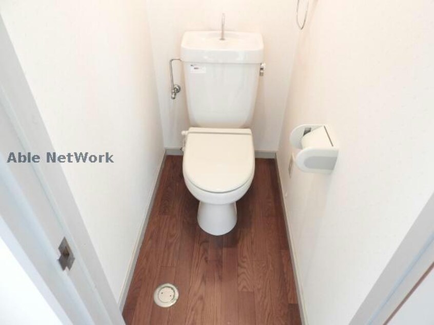  白新線・羽越本線（新潟県内）/新発田駅 徒歩8分 2階 築31年