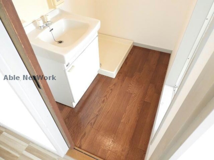  白新線・羽越本線（新潟県内）/新発田駅 徒歩8分 2階 築31年