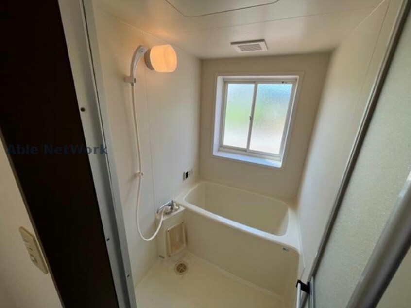  白新線・羽越本線（新潟県内）/新発田駅 徒歩8分 1階 築31年