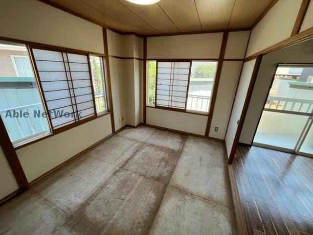  白新線・羽越本線（新潟県内）/新発田駅 徒歩8分 1階 築31年