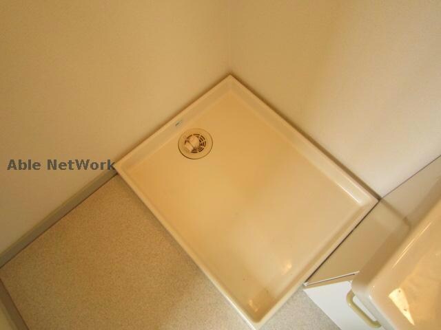  白新線・羽越本線（新潟県内）/新発田駅 徒歩8分 2階 築31年