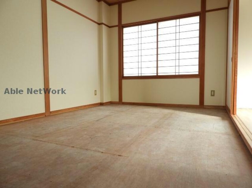  白新線・羽越本線（新潟県内）/新発田駅 徒歩8分 2階 築31年