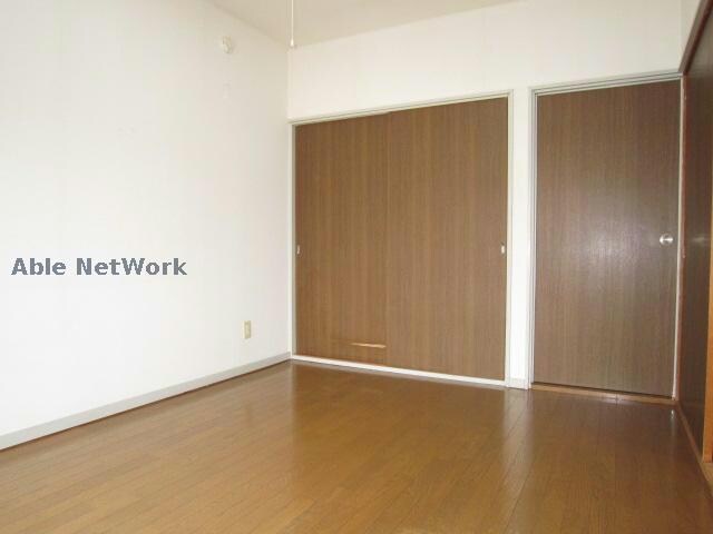  白新線・羽越本線（新潟県内）/新発田駅 徒歩8分 2階 築31年