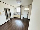  白新線・羽越本線（新潟県内）/西新発田駅 徒歩24分 2階 築33年