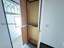  白新線・羽越本線（新潟県内）/西新発田駅 徒歩24分 2階 築33年