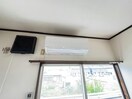  白新線・羽越本線（新潟県内）/西新発田駅 徒歩24分 2階 築33年