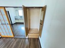  白新線・羽越本線（新潟県内）/西新発田駅 徒歩24分 2階 築33年