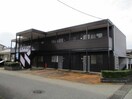  白新線・羽越本線（新潟県内）/新発田駅 徒歩2分 1階 築29年
