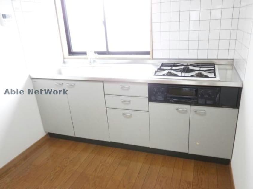  白新線・羽越本線（新潟県内）/新発田駅 徒歩12分 2階 築28年