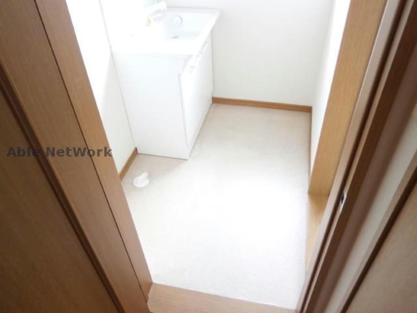  白新線・羽越本線（新潟県内）/新発田駅 徒歩12分 2階 築28年