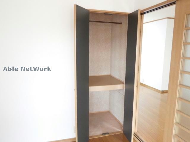  白新線・羽越本線（新潟県内）/新発田駅 徒歩12分 2階 築28年