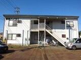 新富ハイツⅠ（敷金・礼金0Ｗ）