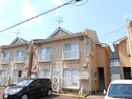  白新線・羽越本線（新潟県内）/西新発田駅 徒歩22分 1階 築32年