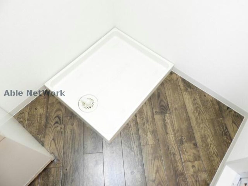  白新線・羽越本線（新潟県内）/新発田駅 徒歩11分 3階 築28年