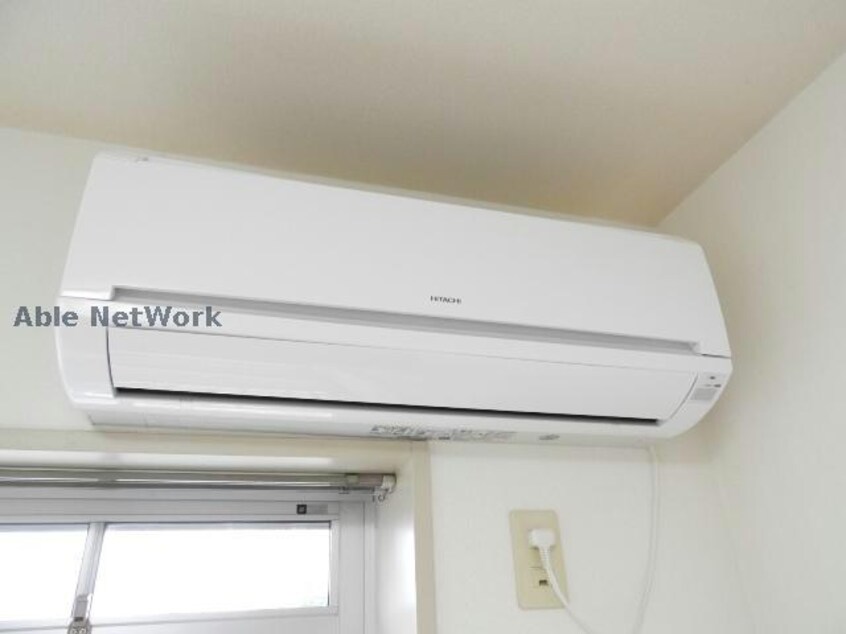  白新線・羽越本線（新潟県内）/新発田駅 徒歩11分 3階 築28年