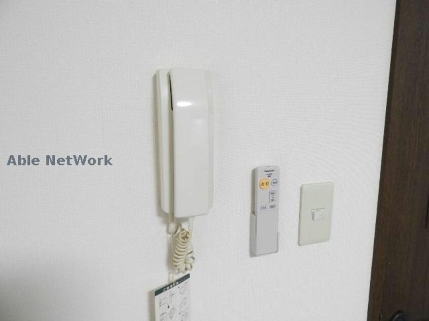  白新線・羽越本線（新潟県内）/新発田駅 徒歩11分 3階 築28年