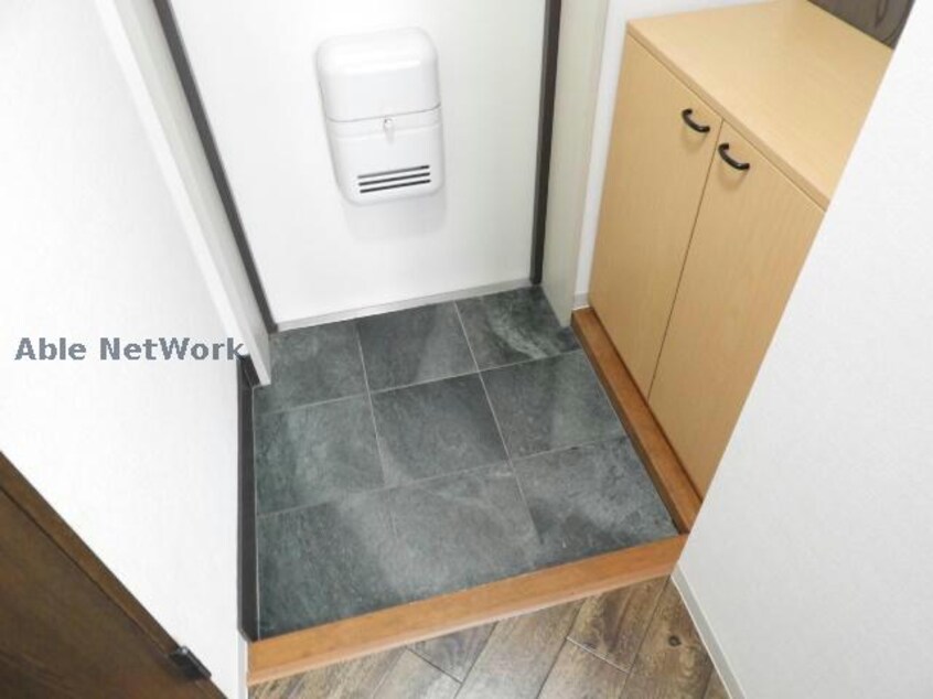  白新線・羽越本線（新潟県内）/新発田駅 徒歩11分 3階 築28年