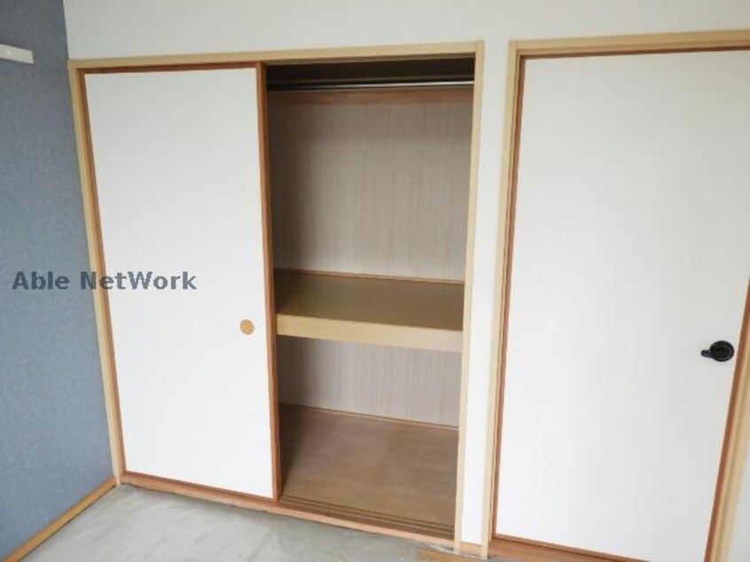  白新線・羽越本線（新潟県内）/新発田駅 徒歩11分 3階 築28年