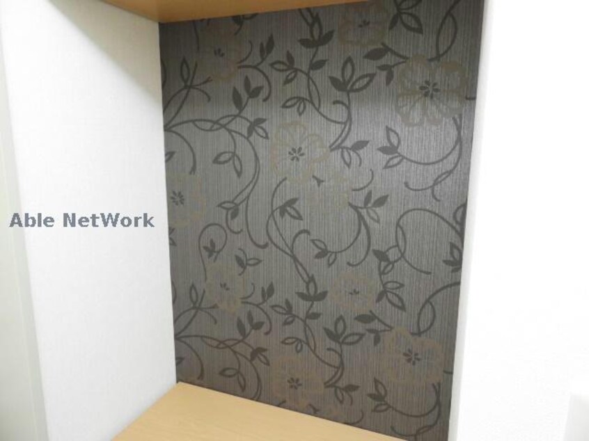  白新線・羽越本線（新潟県内）/新発田駅 徒歩11分 3階 築28年