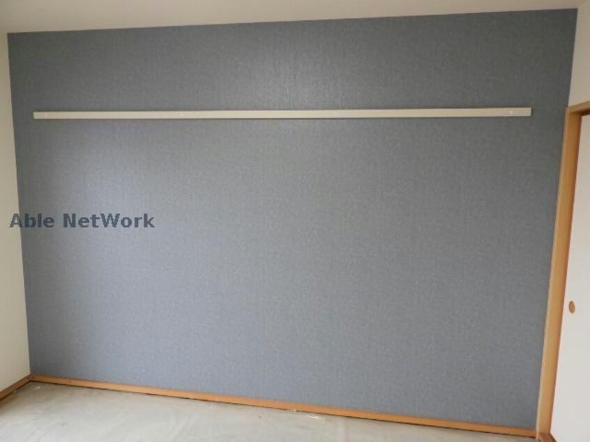  白新線・羽越本線（新潟県内）/新発田駅 徒歩11分 3階 築28年